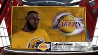 NBA 2K19_20181208095621
