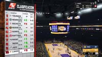 NBA 2K19_20181208100138