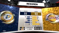 NBA 2K19_20181208101024
