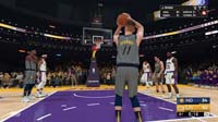 NBA 2K19_20181208101318