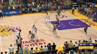 NBA 2K19_20181208103735