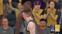 NBA 2K19_20181208103747