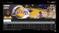 NBA 2K19_20181208103801