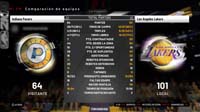 NBA 2K19_20181208103806