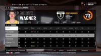 NBA 2K19_20181208104151