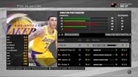 NBA 2K19_20181208104343