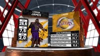 NBA 2K19_20181209101529