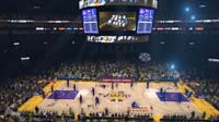 NBA 2K19_20181209101549