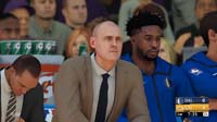 NBA 2K19_20181209101644