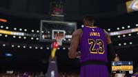 NBA 2K19_20181209101701