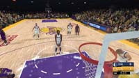 NBA 2K19_20181209101735
