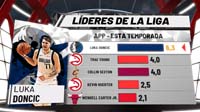 NBA 2K19_20181209102101