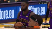 NBA 2K19_20181209102542