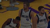 NBA 2K19_20181209102810
