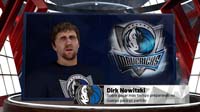 NBA 2K19_20181209102821