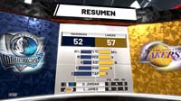 NBA 2K19_20181209104205