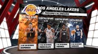 NBA 2K19_20181209104914