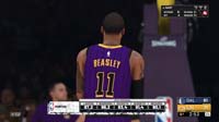 NBA 2K19_20181209105123