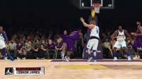 NBA 2K19_20181209110429