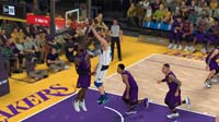 NBA 2K19_20181209110538