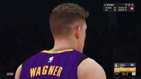 NBA 2K19_20181209110832