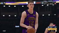NBA 2K19_20181209110840
