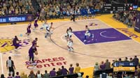 NBA 2K19_20181209111008