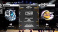 NBA 2K19_20181209111051
