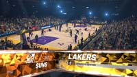 NBA 2K19_20181209111532