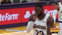 NBA 2K19_20181209112256