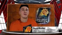 NBA 2K19_20181209112731