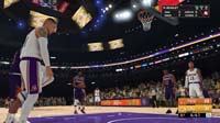 NBA 2K19_20181209113207