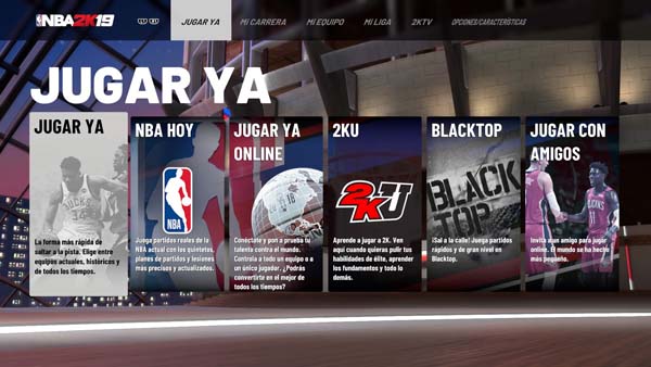 NBA 2K19_20180907142326