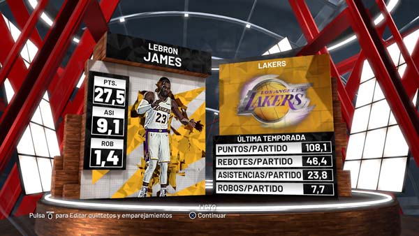 NBA 2K19_20180907193837