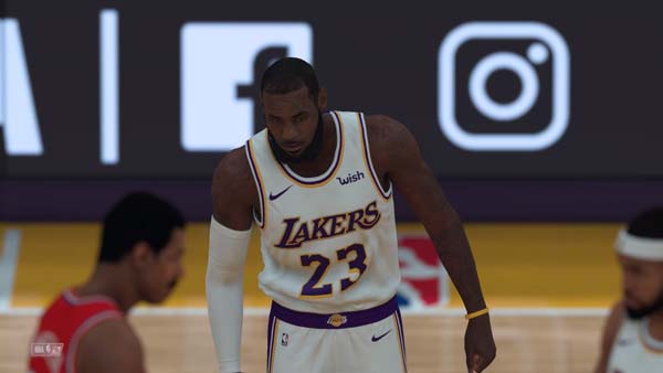 NBA 2K19_20180907193900