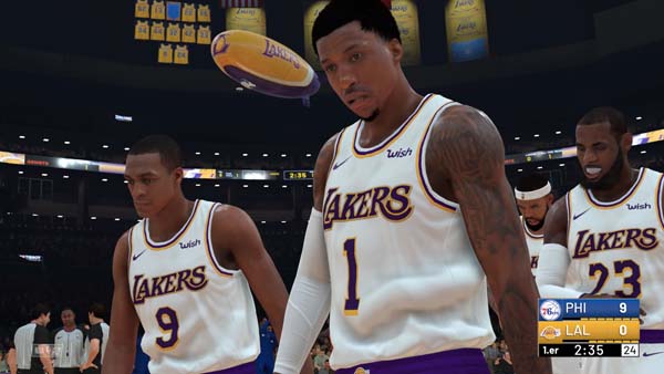 NBA 2K19_20180907194220