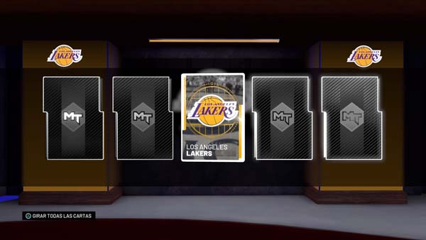 NBA 2K19_20180910192704