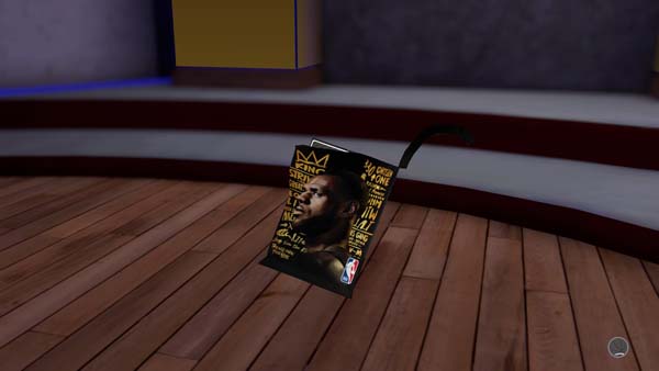 NBA 2K19_20180910192903