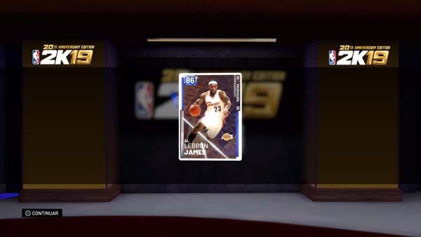 NBA 2K19_20180910192909