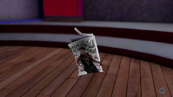 NBA 2K19_20180910192915