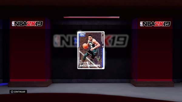 NBA 2K19_20180910192922