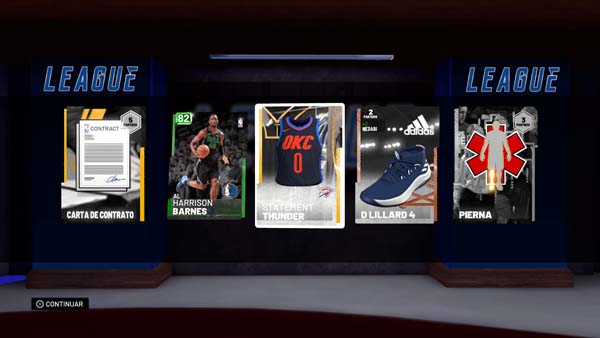 NBA 2K19_20180910192933