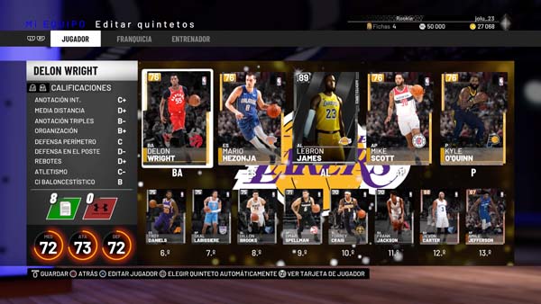 NBA 2K19_20180910193048
