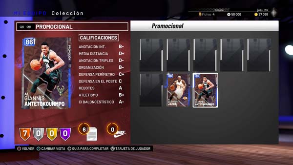 NBA 2K19_20180910193206