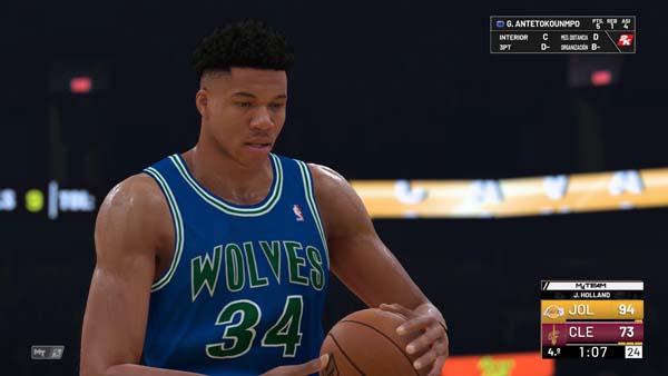 NBA 2K19_20180910193843