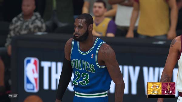 NBA 2K19_20180910194037