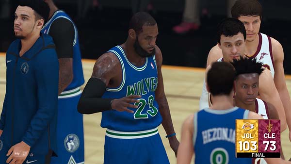 NBA 2K19_20180910194050