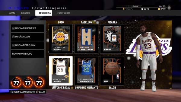 NBA 2K19_20180910194434