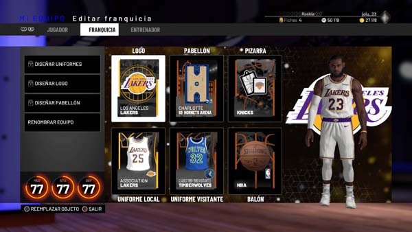 NBA 2K19_20180910194446