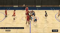 NBA 2K19_20180907134731